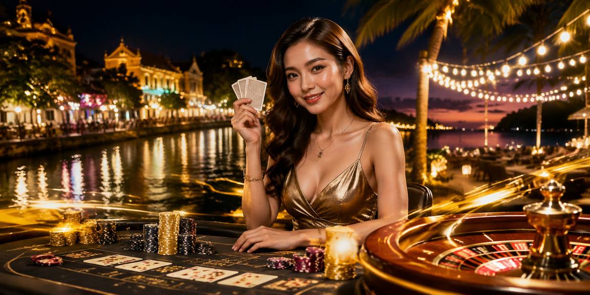 jomkiss5 mobile gaming