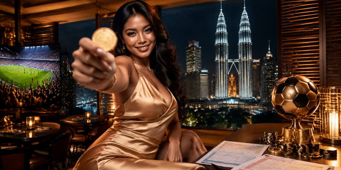 jomkiss5 Puting Beliung